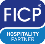 Hawaii Meetings Destination Management and Events is a member of FICP.