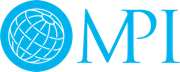 Hawaii Meetings Destination Management is a member of Meeting Professionals International