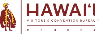 Hawaii Meetings Destination Management is an active member of the Hawaii Visitors & Convention Bureau