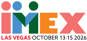 Schedule a strategy session with Hawaii Meetings + Events at IMEX 2026! Schedule a strategy session with Hawaii Meetings + Events at IMEX 2026!